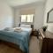 Kings Boutique Apartment/2BR