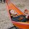 Munich Central Camping