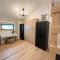 Kings Woods Lodge - Nature Resort & Venue in Wine Country
