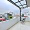 Amor home III - 河内