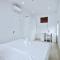 Amor home III - 河内