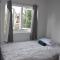 Four Bedroom House Chandos Road - London