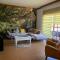 Chalet Tegueste Isla de Tenerife