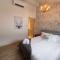 Kings Woods Lodge - Nature Resort & Venue in Wine Country