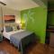 The Vieques Guesthouse - Vieques