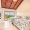 Villa with 3 bedrooms private pool and ocean view