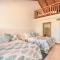 Villa with 3 bedrooms private pool and ocean view
