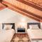 Villa with 3 bedrooms private pool and ocean view - 圣塔芭芭拉-山美纳