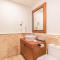Villa with 3 bedrooms private pool and ocean view - 圣塔芭芭拉-山美纳