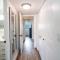 Stunning coastal condo with ocean and pool views from the balcony! - نيو سميرنا بيتش