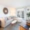 Stunning coastal condo with ocean and pool views from the balcony! - نيو سميرنا بيتش