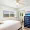 Stunning coastal condo with ocean and pool views from the balcony! - نيو سميرنا بيتش
