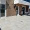 Dpto nuevo Centro Cochera super Balcón Asador