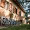 Holiday House Borgo Badia - Castiglione del Lago