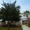 STUDIO RESIDENCE CONDOMINIUM