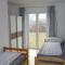 ZillertalAppartements Günter