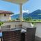 ZillertalAppartements Günter - Hart im Zillertal