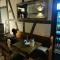 Hotel b&b altes hinterhäusel - 弗赖贝格