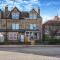 The Harrogate House - 4 Bed Townhouse - Harrogate