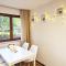 Urlaubsmagie - Ferienwohnung Steinpfad -Mitten in der Natur