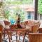 Quinta do Santo by LovelyStay