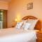 Quinta do Santo by LovelyStay