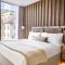 1 Hotel Mayfair