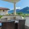 ZillertalAppartements Günter