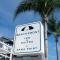 Beachfront Inn and Suites at Dana Point - Capistrano Beach