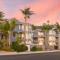 Beachfront Inn and Suites at Dana Point - Capistrano Beach