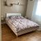 Appartement T3-Montluçon