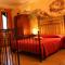 Hotel Villa Antica Tropea