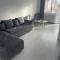 Apartament Central