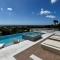 Luxury 4 Bed Villa in Barbados with amazing views - Бриджтаун