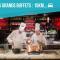 Le Lovely Gruissanais - Balneo & Sauna
