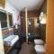 B&B Ronco Carbon