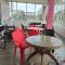 Sahyadri Lodge and Restaurant