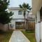 STUDIO RESIDENCE CONDOMINIUM