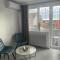 Apartament Central