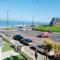 Longsands Beach, Apartment 2, Tynemouth