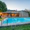 Cuixach villa in Pollensa with Wifi - Pollença