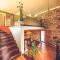 Vale da Fonte - Charming Houses