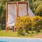 Las Dunas Surf Resort