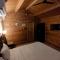 Greenland Cottages Arambol