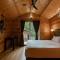 Greenland Cottages Arambol