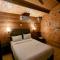 Greenland Cottages Arambol