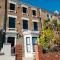 Longsands Beach, Apartment 2, Tynemouth