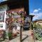 Inter Hotel B&B - Vigo di Fassa