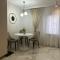 Est One Apartament 2 camere semidecomandat - 德罗贝塔-塞维林堡