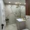 Est One Apartament 2 camere semidecomandat